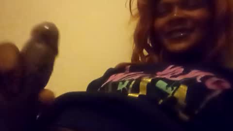 Snapshot of chemicalx_ chatting on 24, 3, 2026 ChemicalX online show from 24, 3, 2026