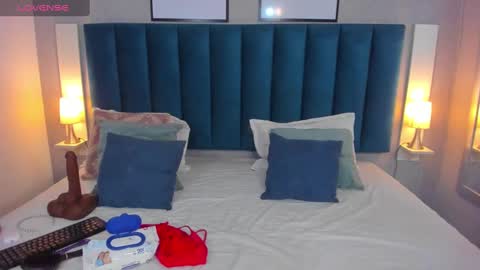   online show from 18, 12, 2024