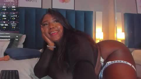   online show from 21, 12, 2024