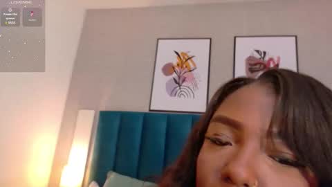   online show from 6, 1, 2025