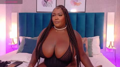   online show from 4, 10, 2025