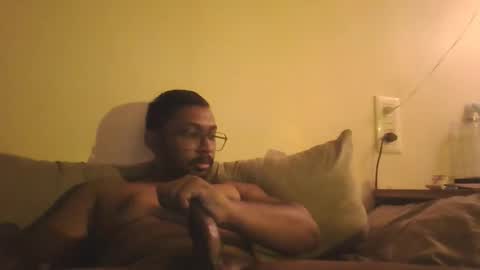 chennaibull1011 online show from 6, 4, 2026