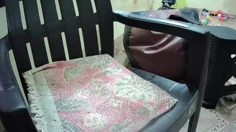 Snapshot of chennaihotboy chatting on 4, 2, 2025 Chennai boy online show from 4, 2, 2025