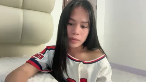 Snapshot of chenni_01 chatting on 23, 6, 2026 Chenni online show from 23, 6, 2026