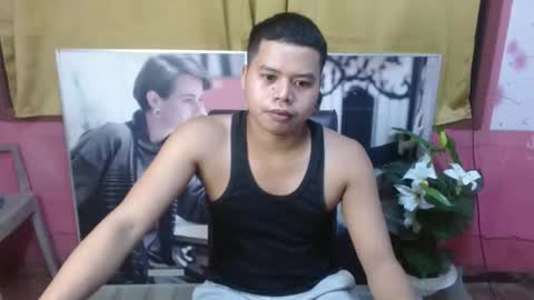 im cheno online show from 3, 11, 2025