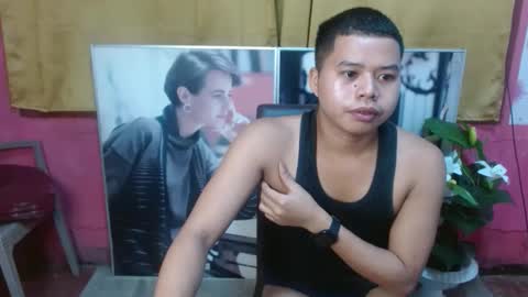 im cheno online show from 4, 11, 2025