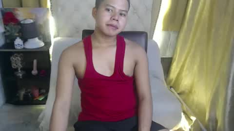 im cheno online show from 5, 11, 2025