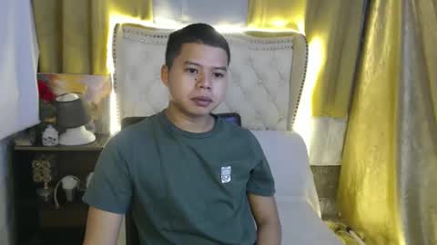 im cheno online show from 10, 11, 2025