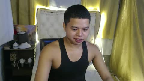 im cheno online show from 11, 11, 2025