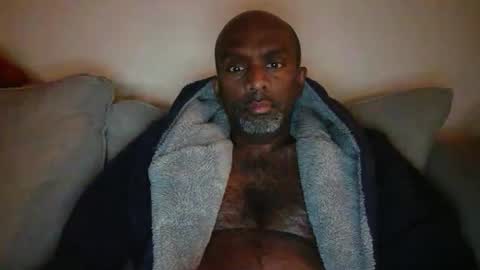 chenthu1979 online show from 15, 3, 2026