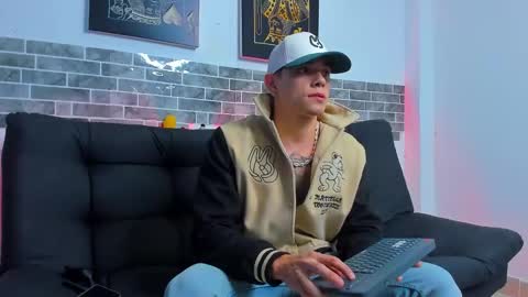 chepe vause online show from 15, 1, 2025