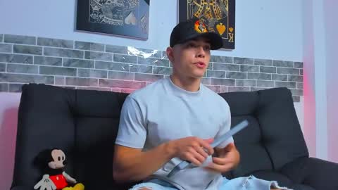 chepe vause online show from 28, 1, 2025