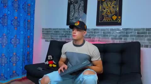 chepe vause online show from 29, 1, 2025