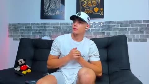 chepe vause online show from 1, 2, 2025