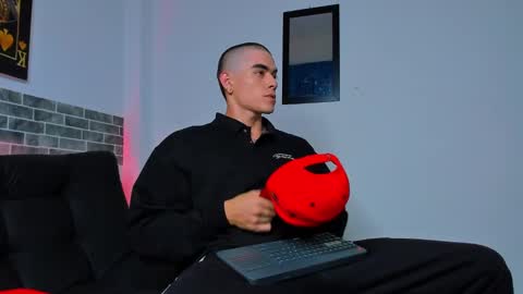 chepe vause online show from 13, 2, 2025