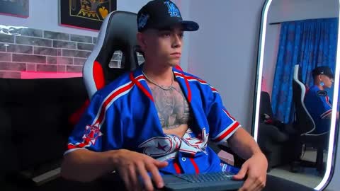 chepe vause online show from 5, 3, 2025