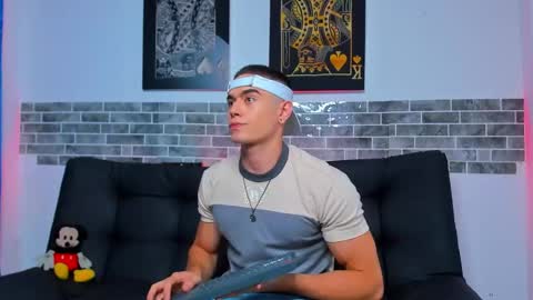 chepe vause online show from 12, 3, 2025