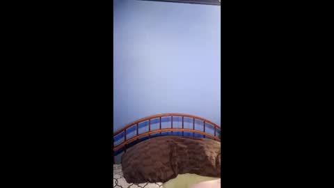 cherb440 online show from 19, 12, 2025