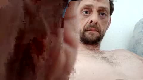 PutePourFemme online show from 6, 3, 2026