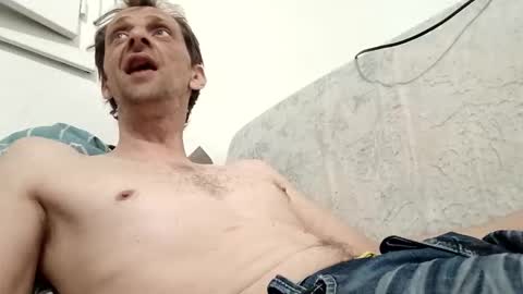 PutePourFemme online show from 31, 3, 2026