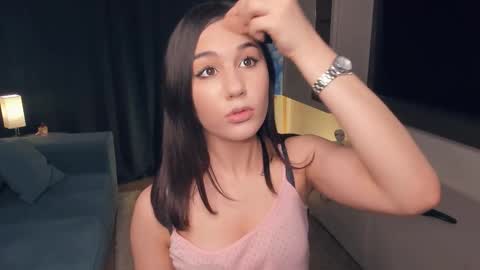 Snapshot of chereecherry chatting on 16, 12, 2025 Cheree online show from 16, 12, 2025