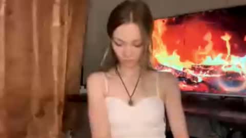 Elizabeth  you can call me Elly online show from 12, 1, 2026