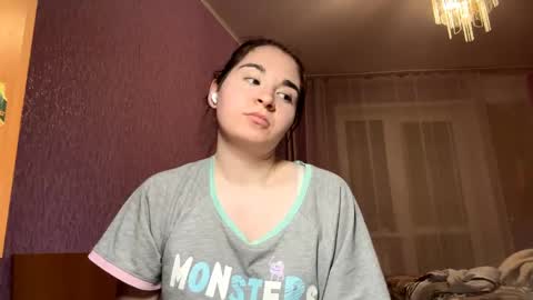 Snapshot of chergillmor chatting on 27, 4, 2026 Dina online show from 27, 4, 2026