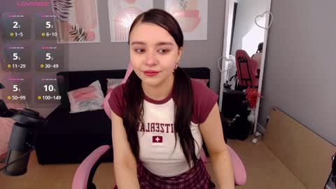 Snapshot of cheriedillion chatting on 4, 4, 2026 Cherie Dillon online show from 4, 4, 2026