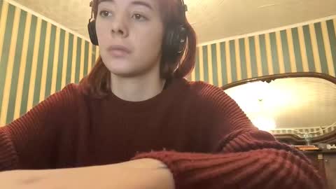 Emely online show from 3, 3, 2026