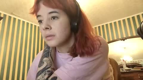 Emely online show from 4, 3, 2026