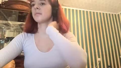 Emely online show from 5, 3, 2026