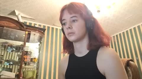 Emely online show from 6, 3, 2026
