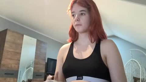 Emely online show from 8, 3, 2026