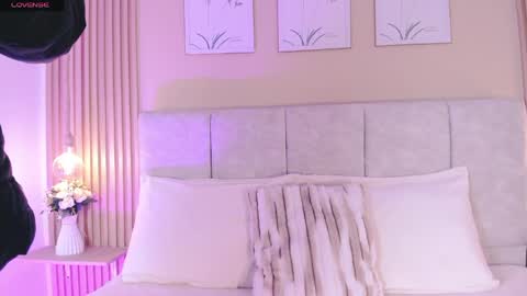 Snapshot of cherlyn_1 chatting on 11, 5, 2026 cherlyn_1 online show from 11, 5, 2026