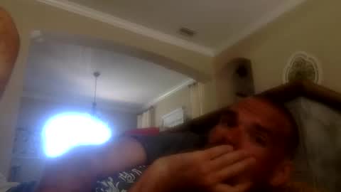 Snapshot of cherokeebatman88 chatting on 22, 3, 2026 cherokeebatman88 online show from 22, 3, 2026