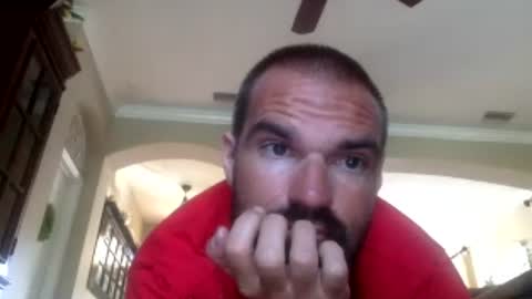 Snapshot of cherokeebatman88 chatting on 16, 6, 2026 cherokeebatman88 online show from 16, 6, 2026