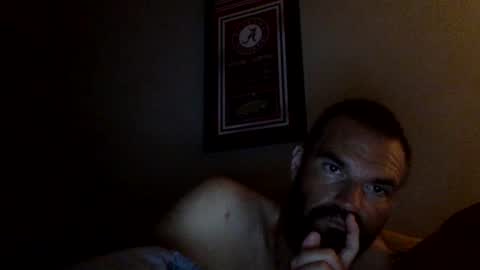 Snapshot of cherokeebatman88 chatting on 22, 6, 2026 cherokeebatman88 online show from 22, 6, 2026
