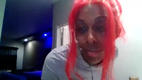 KeyFansHere online show from 8, 4, 2026