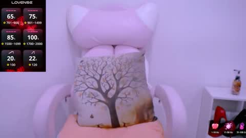 Cheri online show from 9, 2, 2026