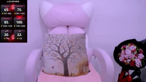 Cheri online show from 9, 3, 2026