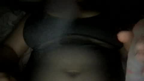 Snapshot of cherrieontop chatting on 7, 2, 2026 Cherrie online show from 7, 2, 2026