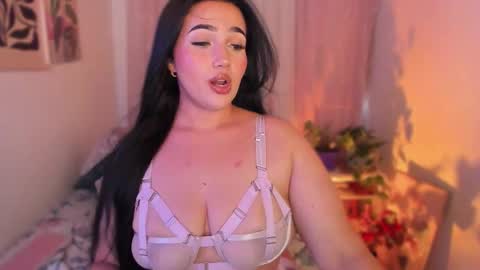 cherries_and_wine_ online show from 12, 11, 2025