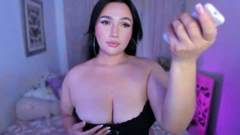 cherries_and_wine_ online show from 21, 6, 2026