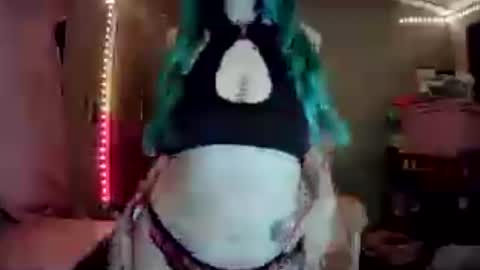 Snapshot of cherritwisted_x chatting on 21, 7, 2026 Cherri online show from 21, 7, 2026