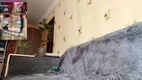 Snapshot of cherrrylips666000 chatting on 13, 4, 2026 ur cherry online show from 13, 4, 2026