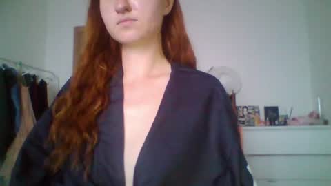 Snapshot of cherrrylips666000 chatting on 29, 6, 2026 ur cherry online show from 29, 6, 2026