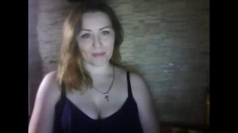 Snapshot of cherry04383 chatting on 8, 2, 2026 cherry04383 online show from 8, 2, 2026