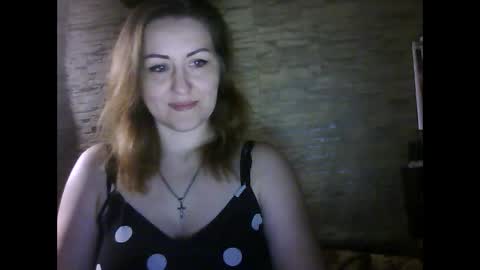 Snapshot of cherry04383 chatting on 29, 3, 2026 cherry04383 online show from 29, 3, 2026