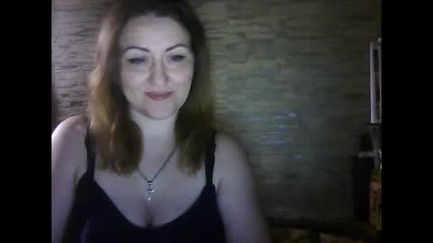 Snapshot of cherry04383 chatting on 31, 3, 2026 cherry04383 online show from 31, 3, 2026