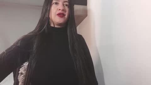 TATIS online show from 26, 10, 2025